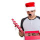 Image for article titled Kotaku 'Shop Contest: What's In The Box? The Winners!
